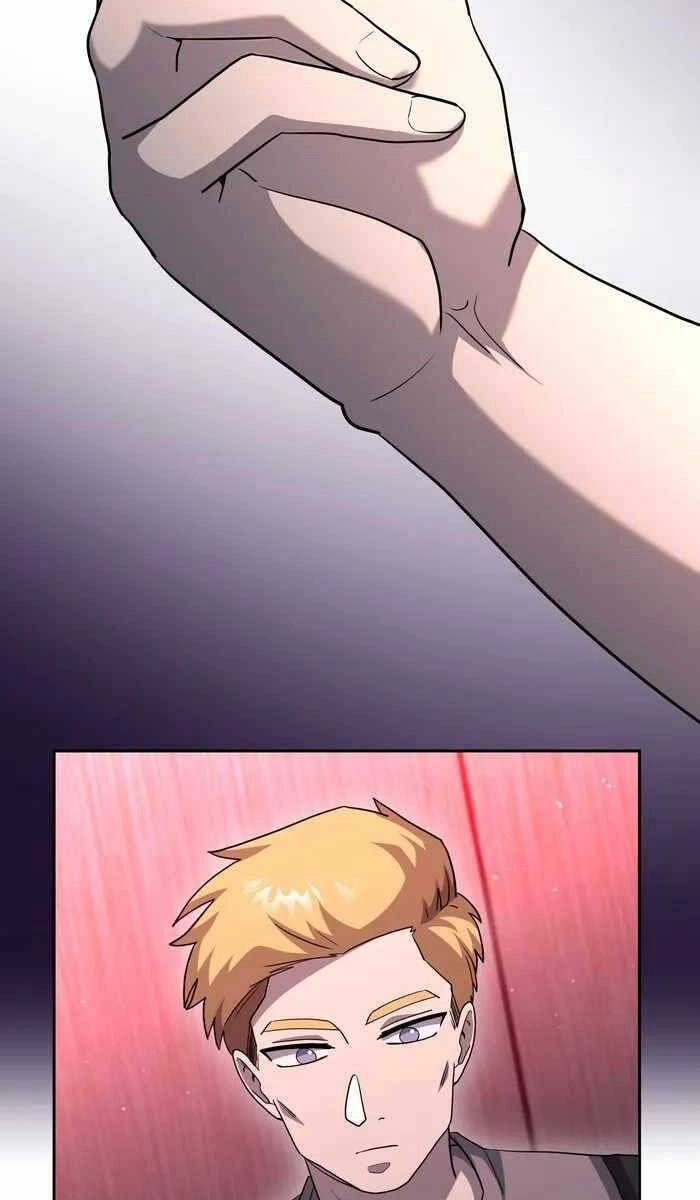 Thiết Huyết Chiêu Hồn Sư Chapter 22 - 20