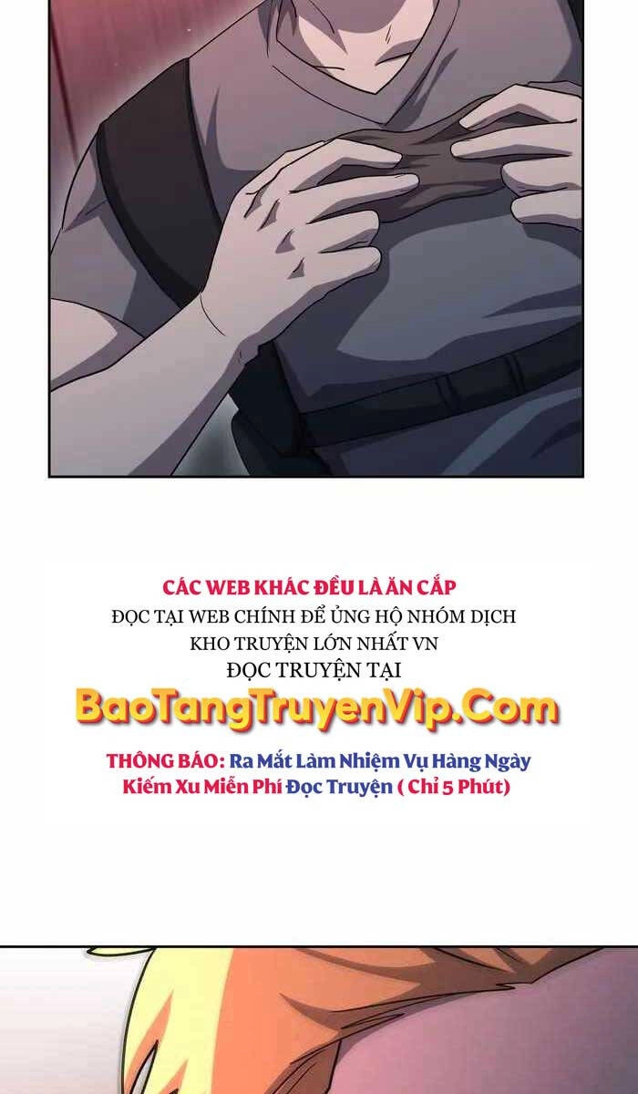 Thiết Huyết Chiêu Hồn Sư Chapter 22 - 21