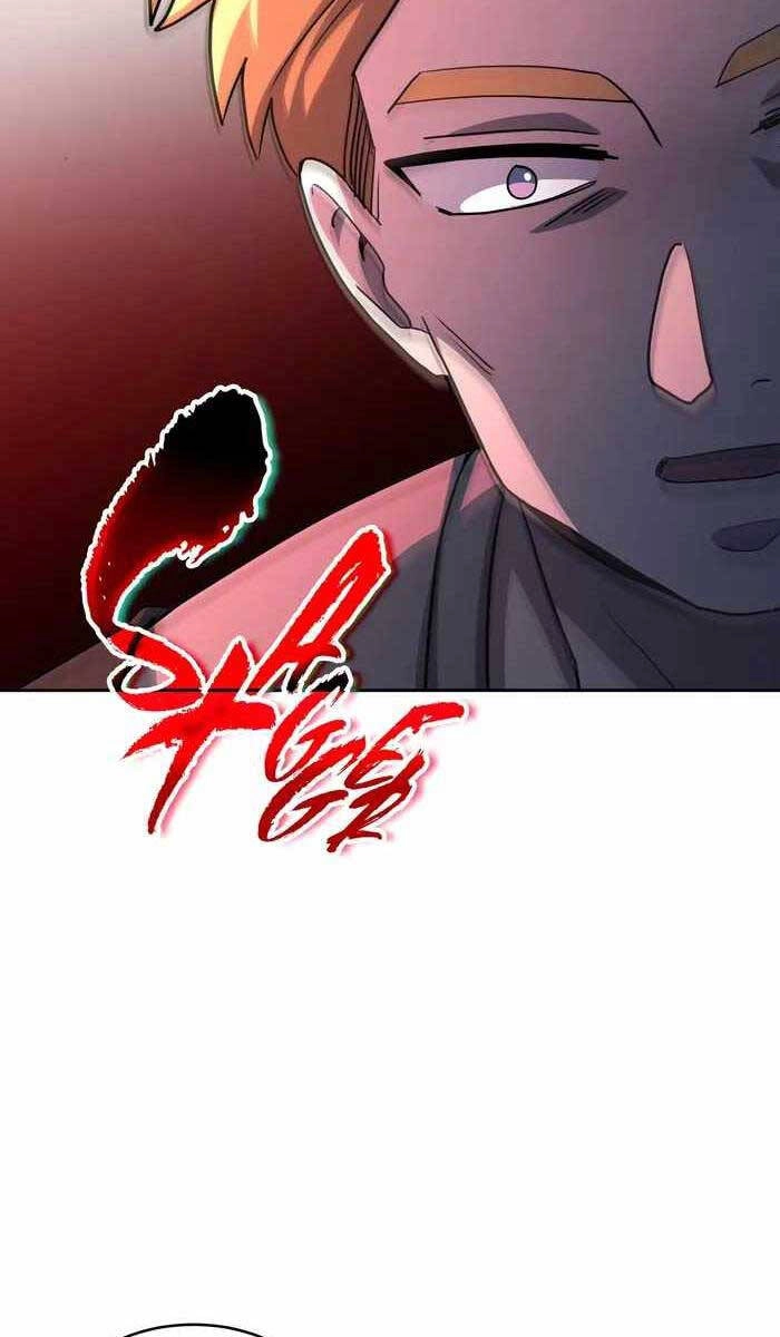 Thiết Huyết Chiêu Hồn Sư Chapter 22 - 22