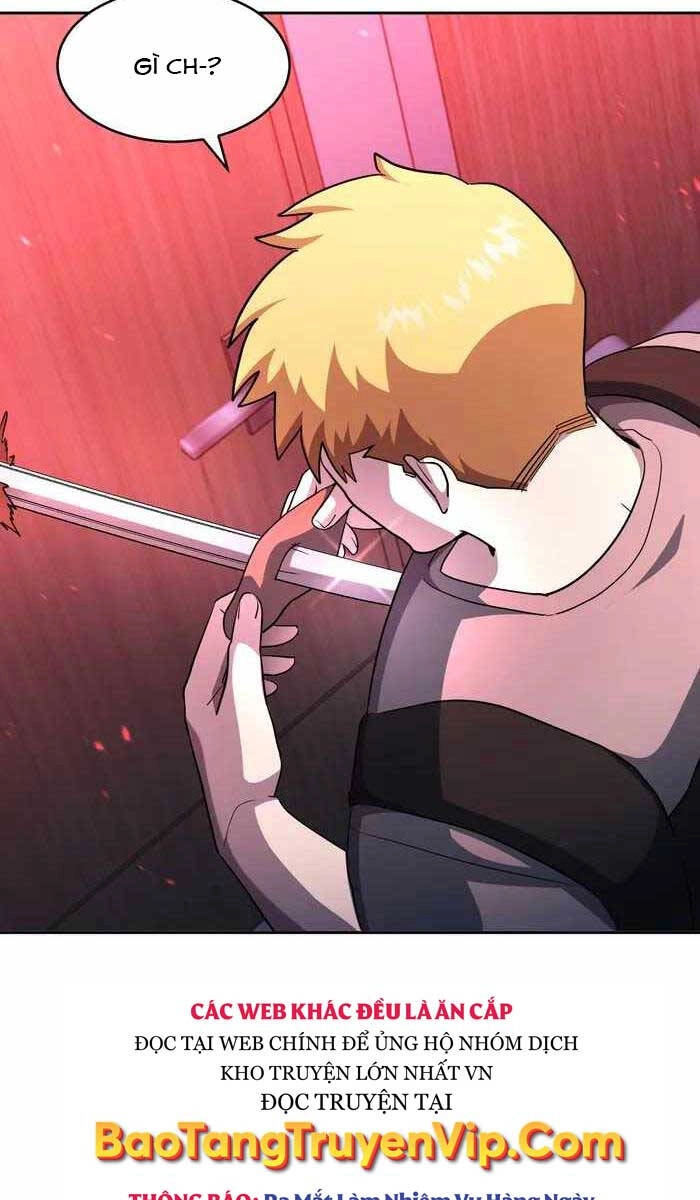 Thiết Huyết Chiêu Hồn Sư Chapter 22 - 23