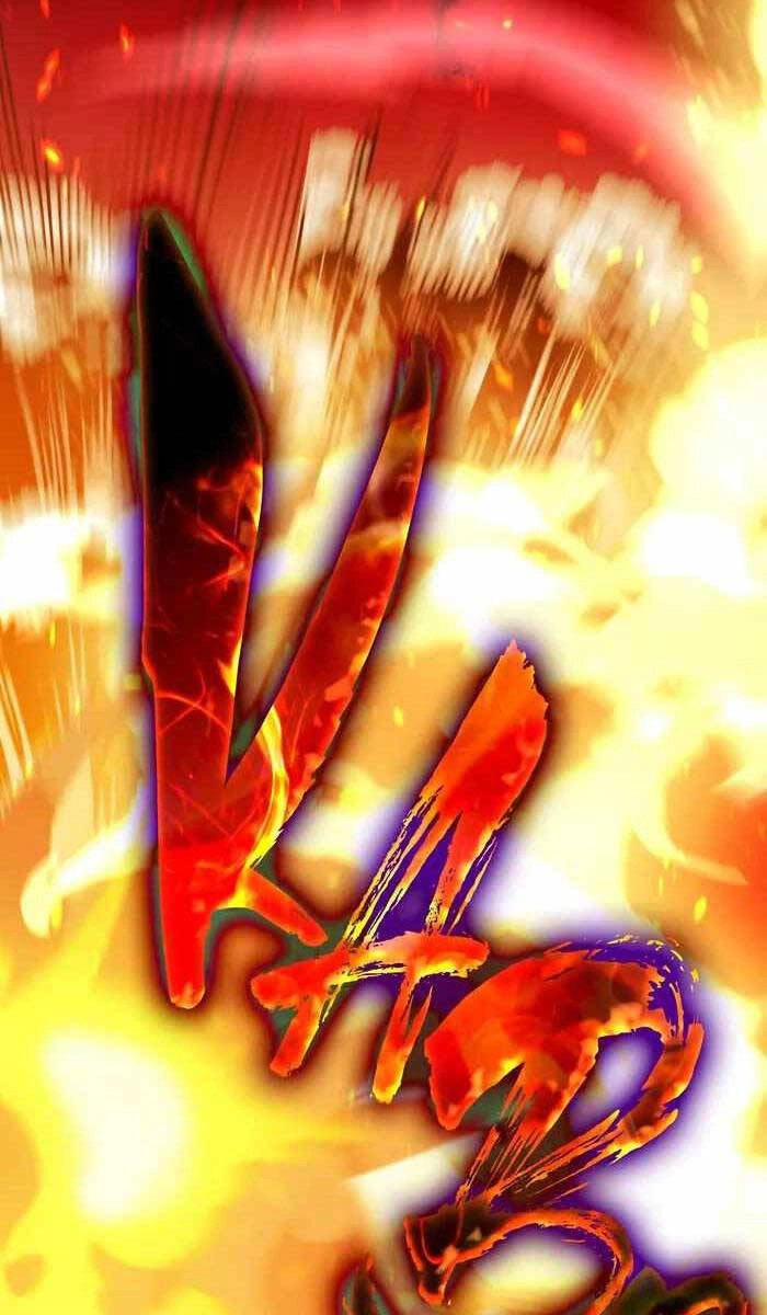 Thiết Huyết Chiêu Hồn Sư Chapter 22 - 28