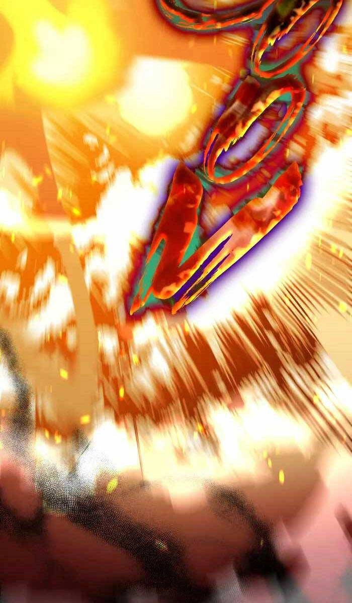 Thiết Huyết Chiêu Hồn Sư Chapter 22 - 29