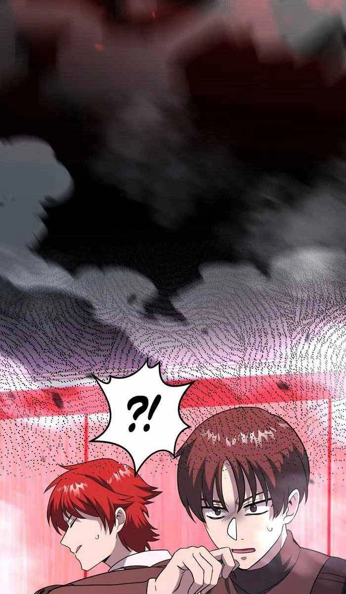 Thiết Huyết Chiêu Hồn Sư Chapter 22 - 30