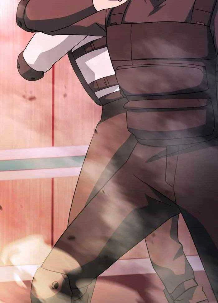 Thiết Huyết Chiêu Hồn Sư Chapter 22 - 31