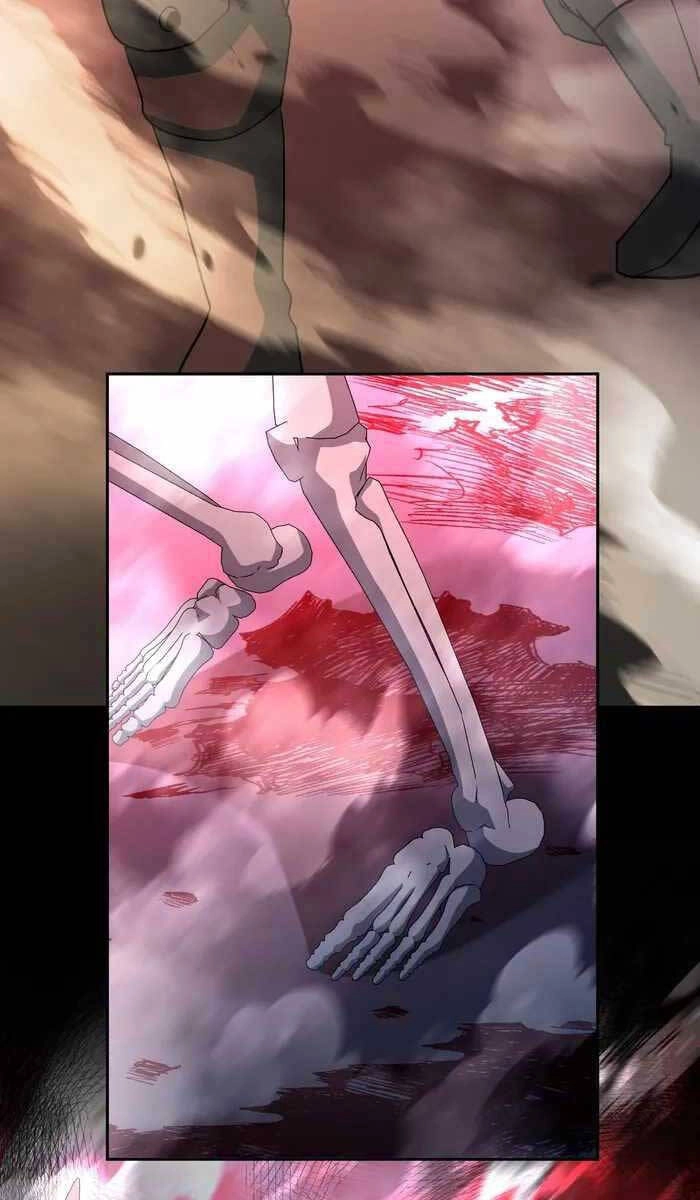 Thiết Huyết Chiêu Hồn Sư Chapter 22 - 32