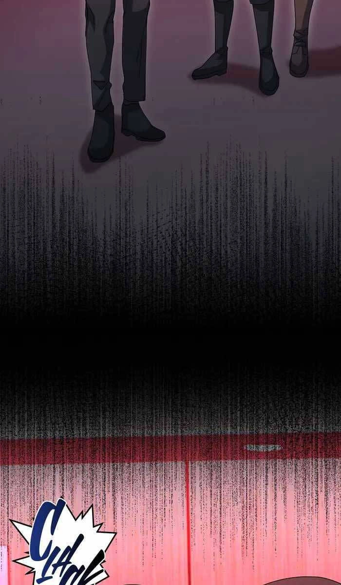 Thiết Huyết Chiêu Hồn Sư Chapter 22 - 36