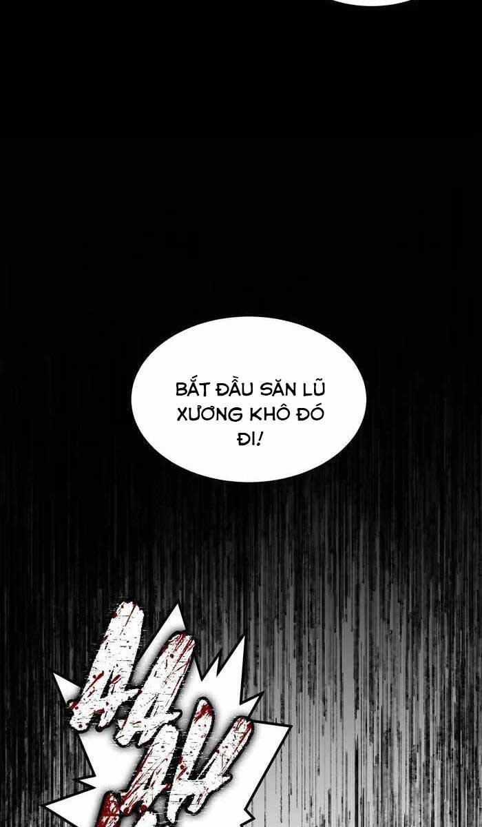 Thiết Huyết Chiêu Hồn Sư Chapter 22 - 39