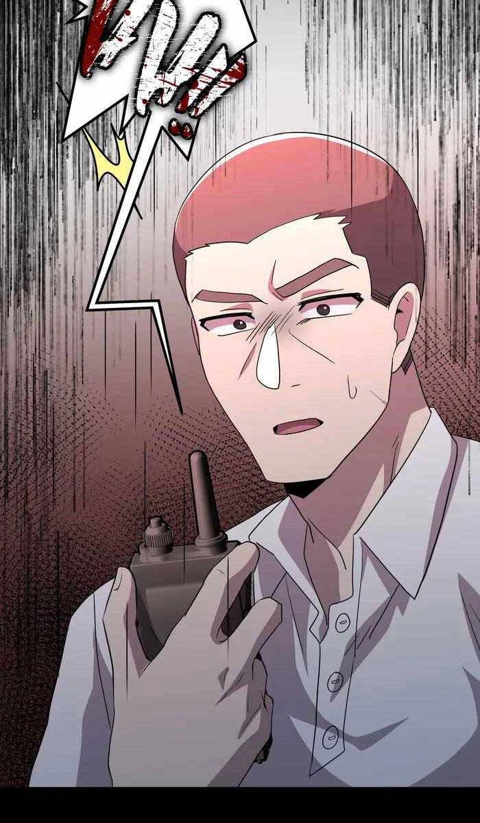 Thiết Huyết Chiêu Hồn Sư Chapter 22 - 40