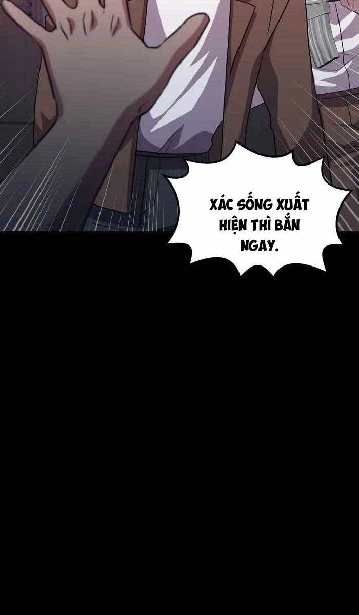 Thiết Huyết Chiêu Hồn Sư Chapter 22 - 42