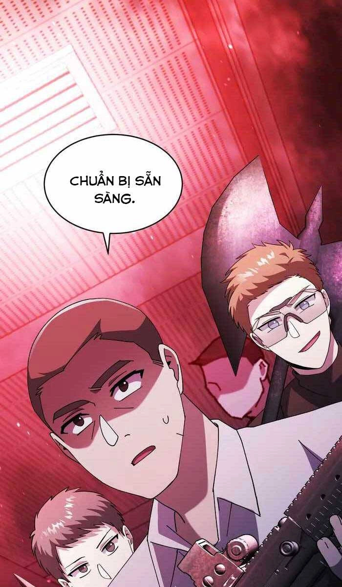 Thiết Huyết Chiêu Hồn Sư Chapter 22 - 44