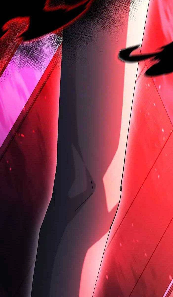 Thiết Huyết Chiêu Hồn Sư Chapter 22 - 46