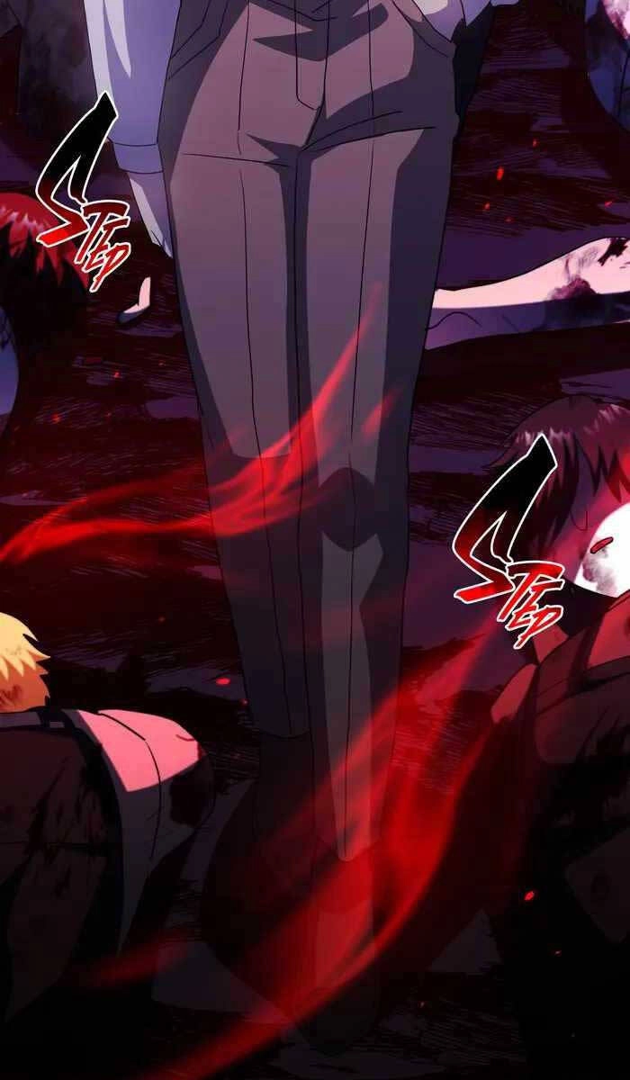 Thiết Huyết Chiêu Hồn Sư Chapter 22 - 49