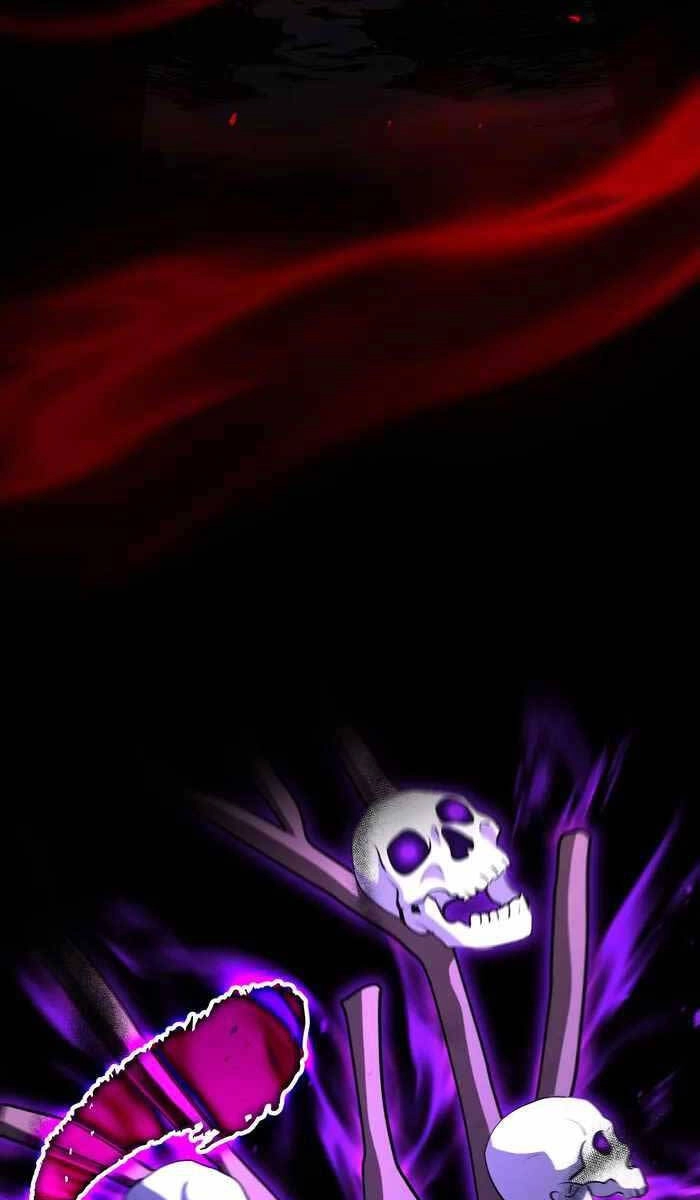 Thiết Huyết Chiêu Hồn Sư Chapter 22 - 50