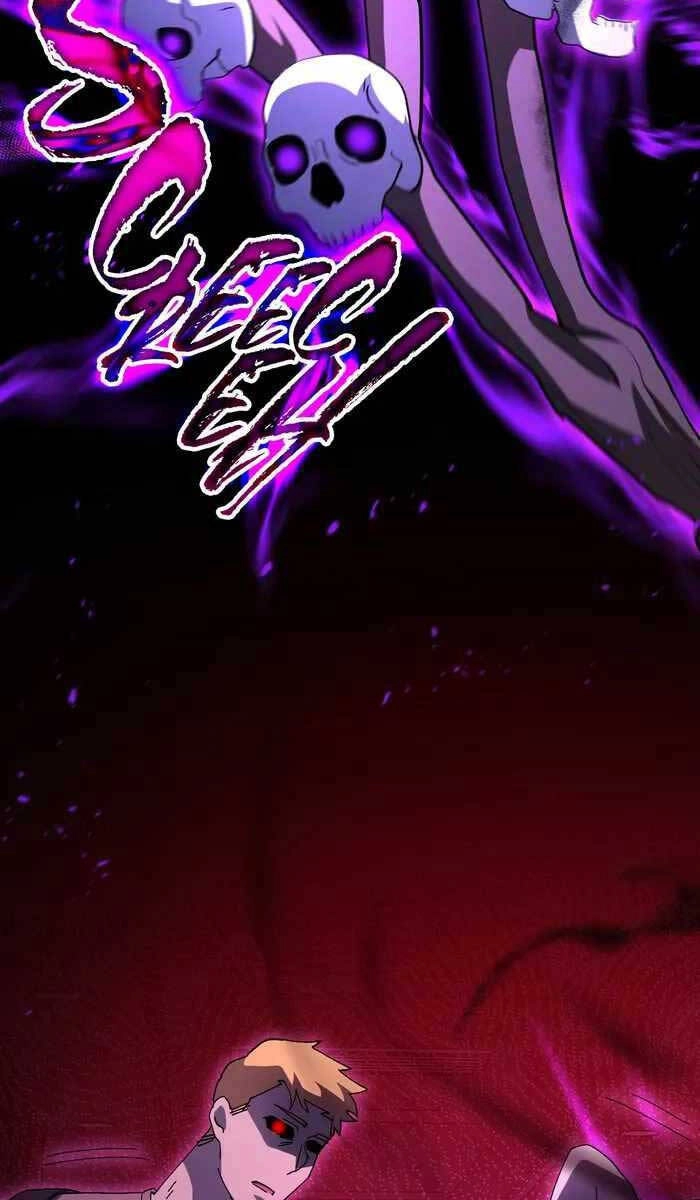 Thiết Huyết Chiêu Hồn Sư Chapter 22 - 51