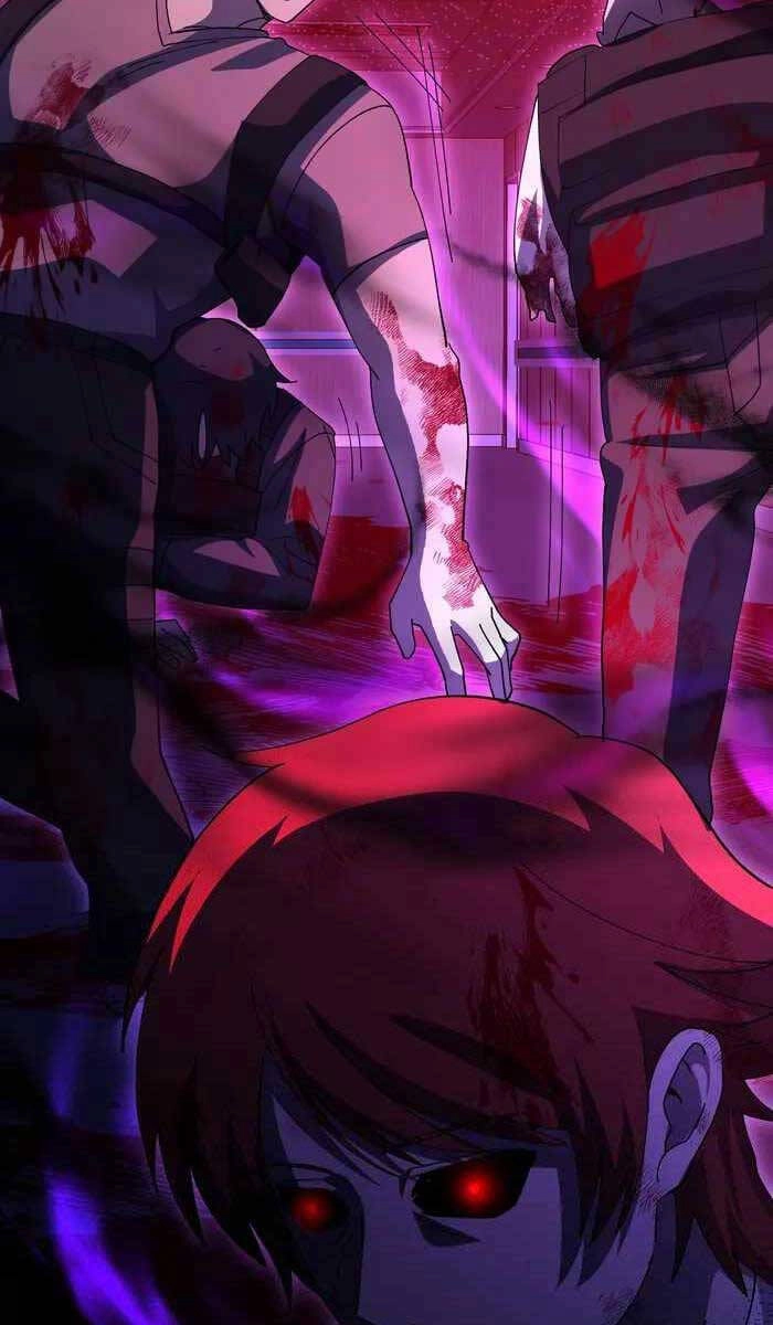 Thiết Huyết Chiêu Hồn Sư Chapter 22 - 52