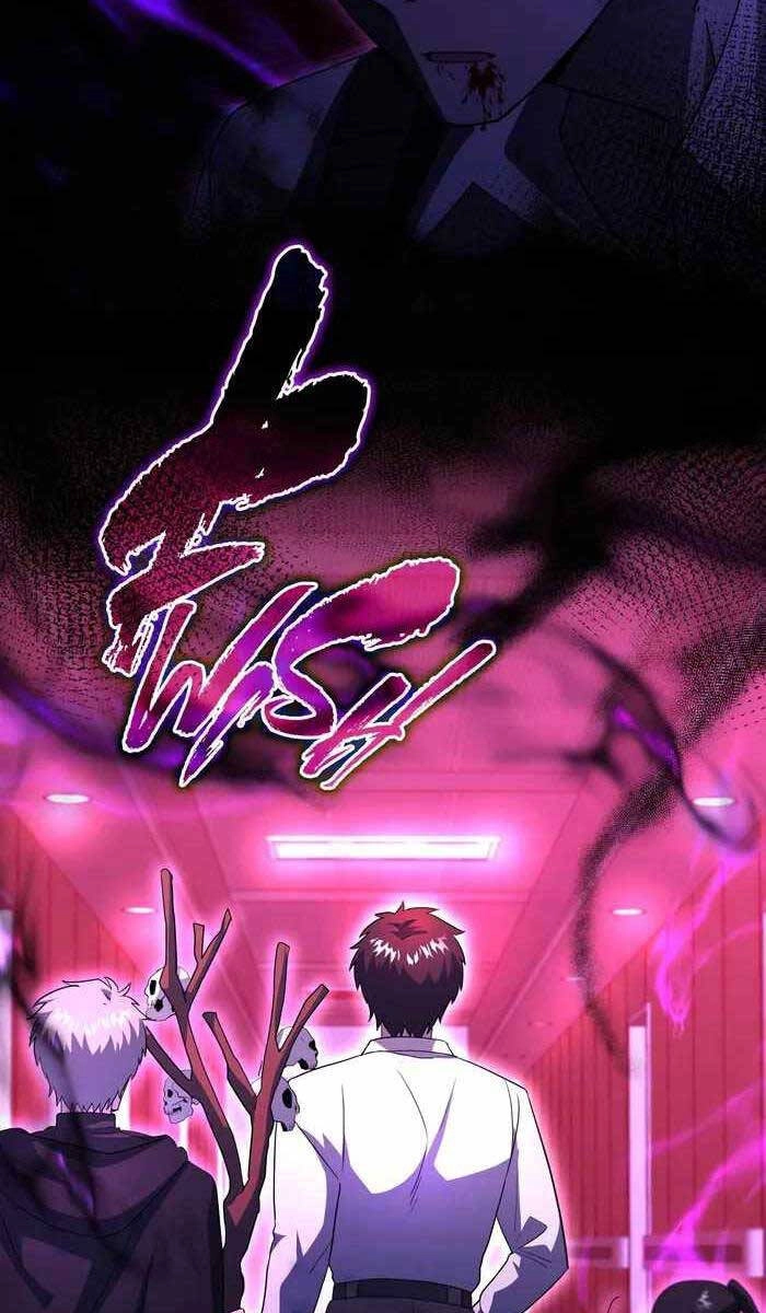 Thiết Huyết Chiêu Hồn Sư Chapter 22 - 53