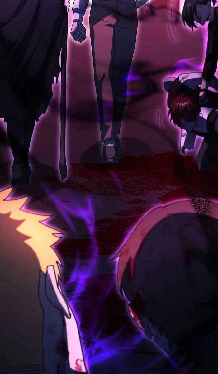 Thiết Huyết Chiêu Hồn Sư Chapter 22 - 54