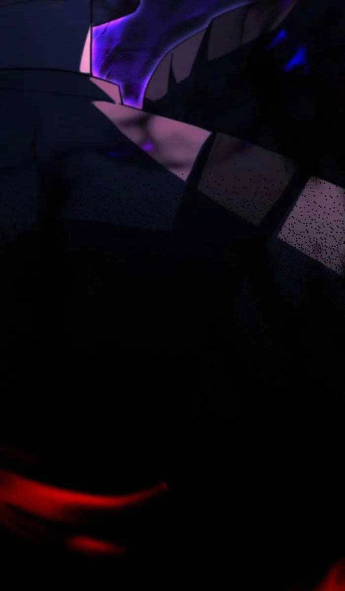 Thiết Huyết Chiêu Hồn Sư Chapter 22 - 55