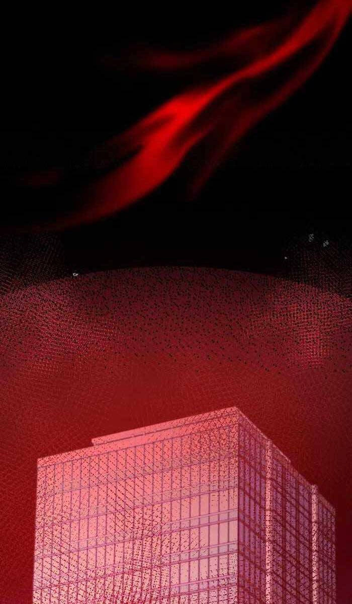 Thiết Huyết Chiêu Hồn Sư Chapter 22 - 56