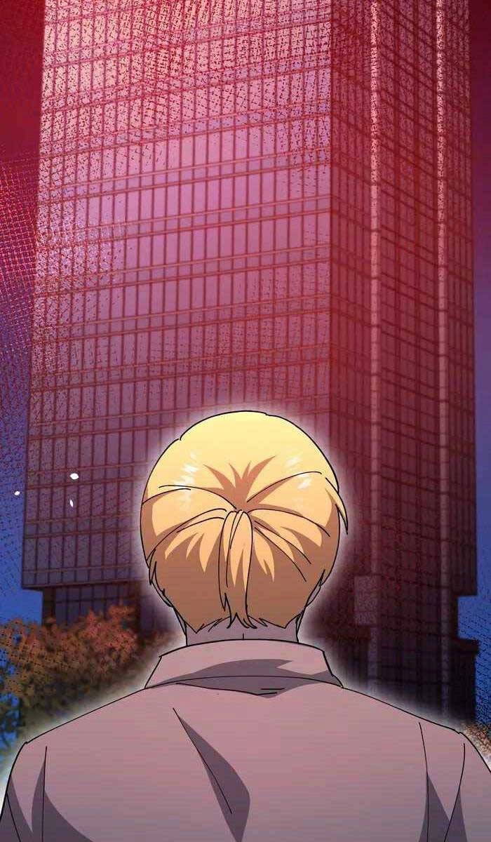 Thiết Huyết Chiêu Hồn Sư Chapter 22 - 57