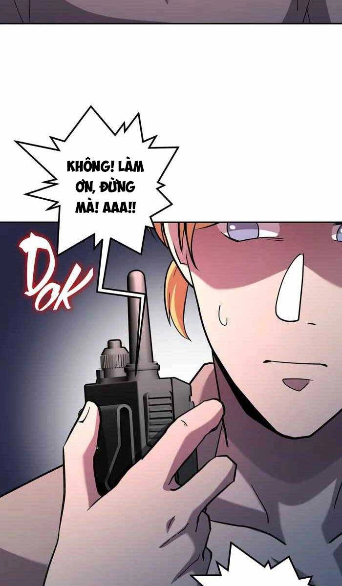 Thiết Huyết Chiêu Hồn Sư Chapter 22 - 58