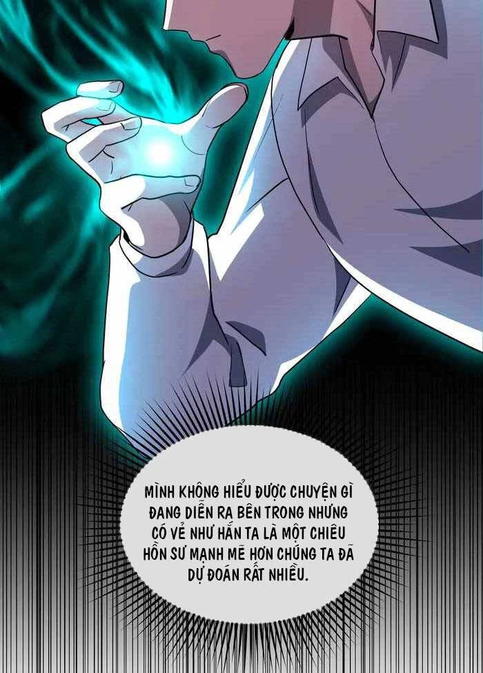 Thiết Huyết Chiêu Hồn Sư Chapter 22 - 62