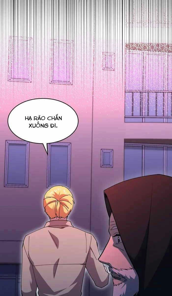 Thiết Huyết Chiêu Hồn Sư Chapter 22 - 63