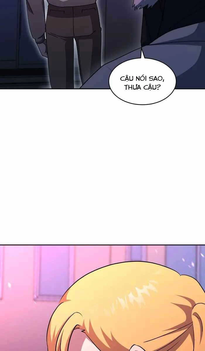 Thiết Huyết Chiêu Hồn Sư Chapter 22 - 64