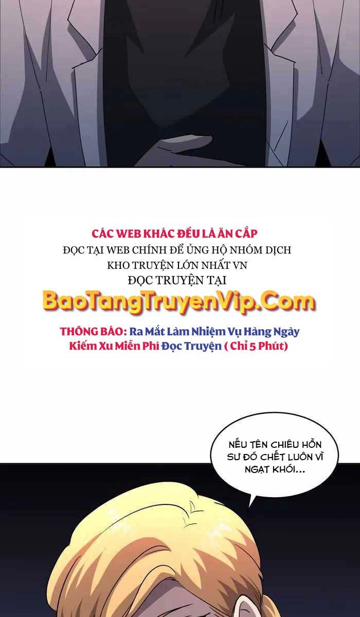 Thiết Huyết Chiêu Hồn Sư Chapter 22 - 67