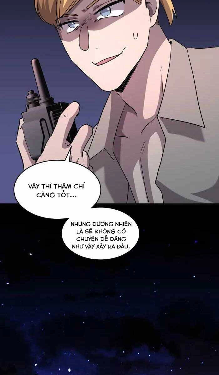 Thiết Huyết Chiêu Hồn Sư Chapter 22 - 68