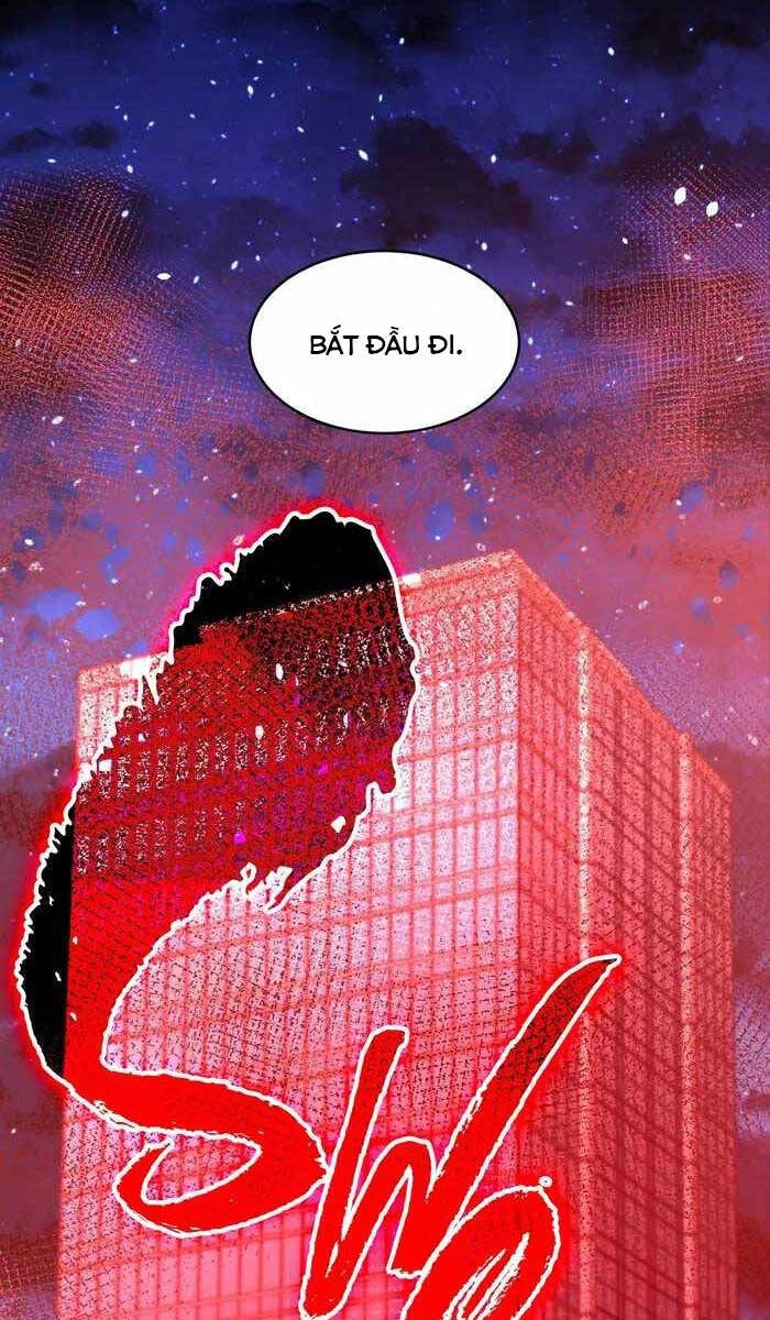 Thiết Huyết Chiêu Hồn Sư Chapter 22 - 69