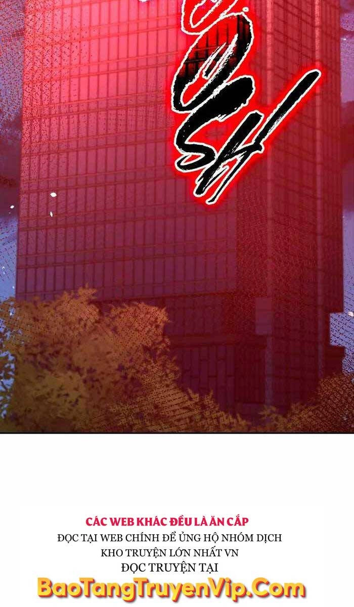 Thiết Huyết Chiêu Hồn Sư Chapter 22 - 70