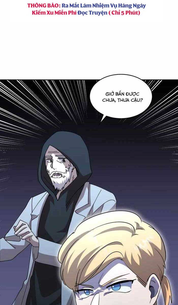 Thiết Huyết Chiêu Hồn Sư Chapter 22 - 71