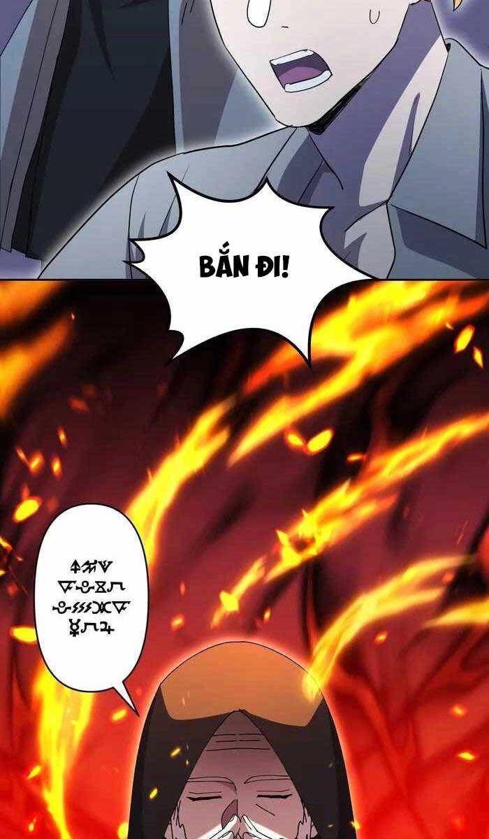 Thiết Huyết Chiêu Hồn Sư Chapter 22 - 72