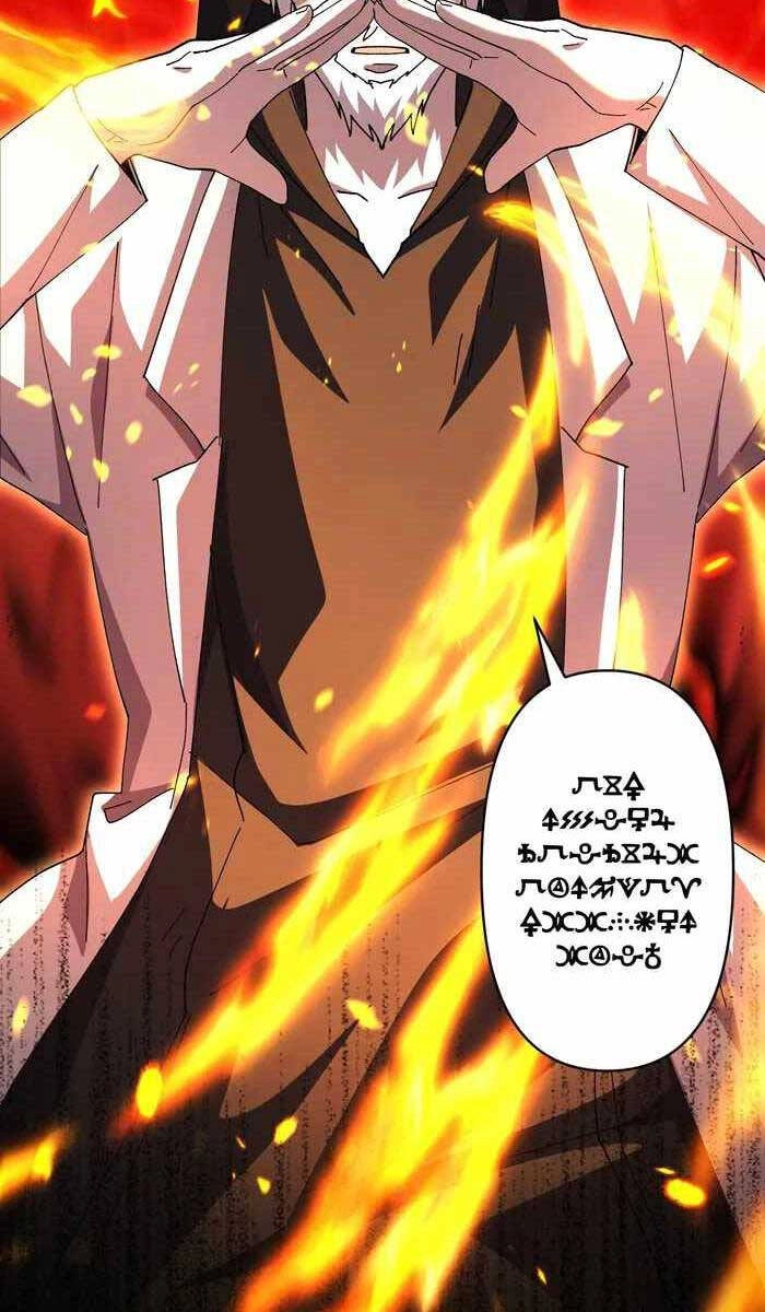 Thiết Huyết Chiêu Hồn Sư Chapter 22 - 73