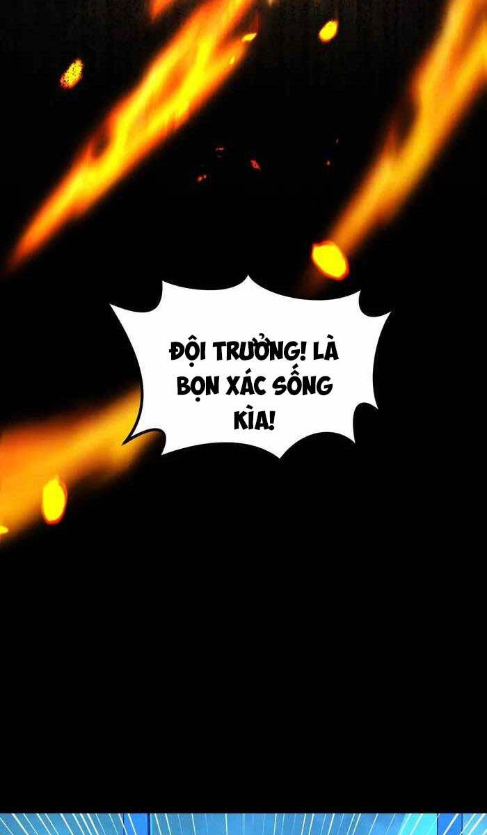 Thiết Huyết Chiêu Hồn Sư Chapter 22 - 74