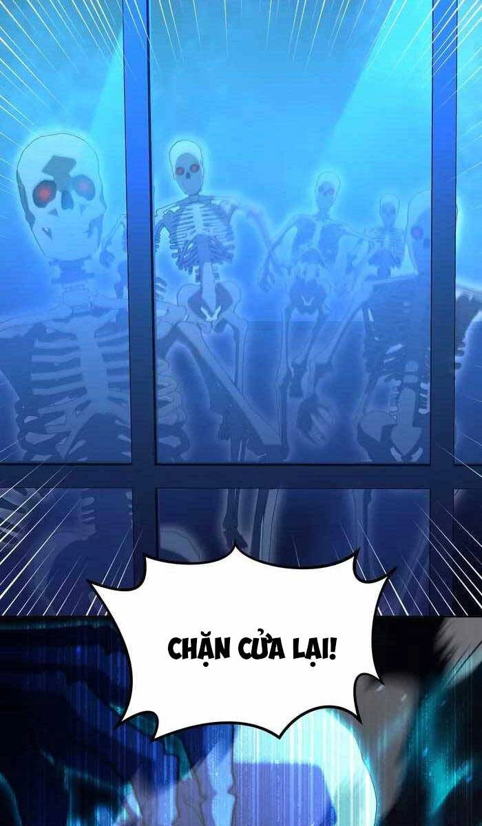 Thiết Huyết Chiêu Hồn Sư Chapter 22 - 75