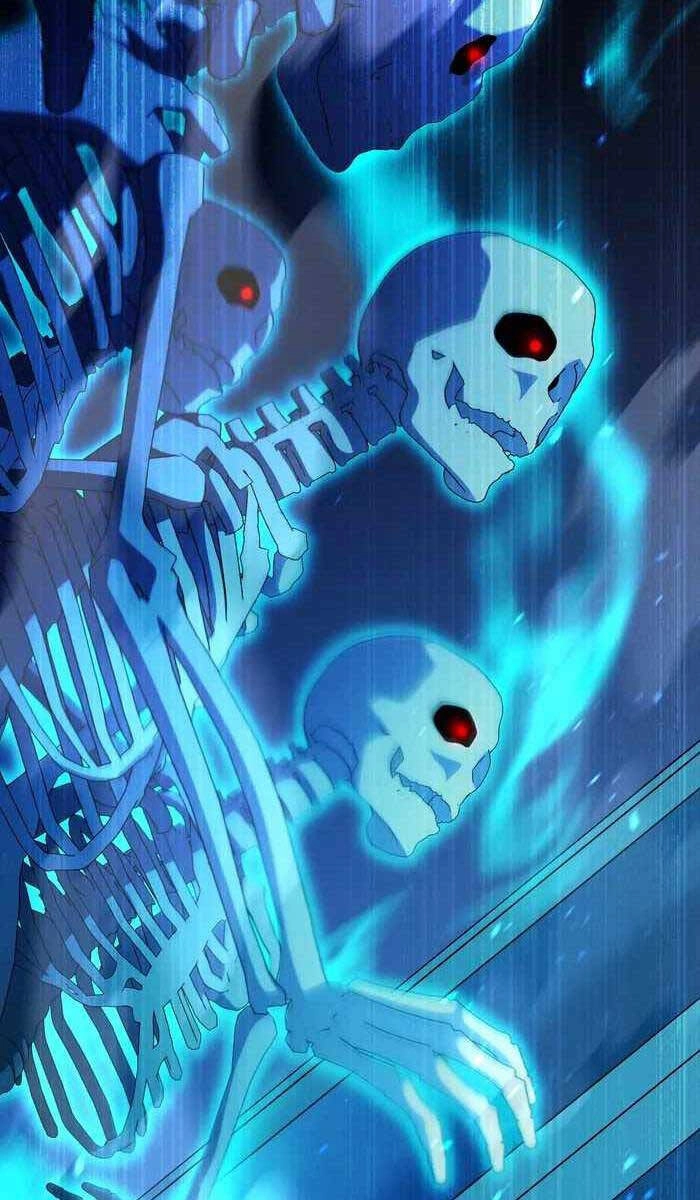 Thiết Huyết Chiêu Hồn Sư Chapter 22 - 76