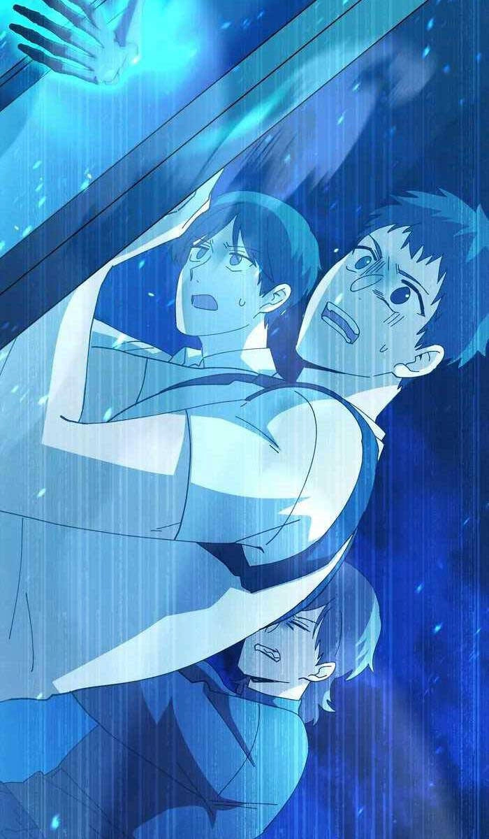 Thiết Huyết Chiêu Hồn Sư Chapter 22 - 77