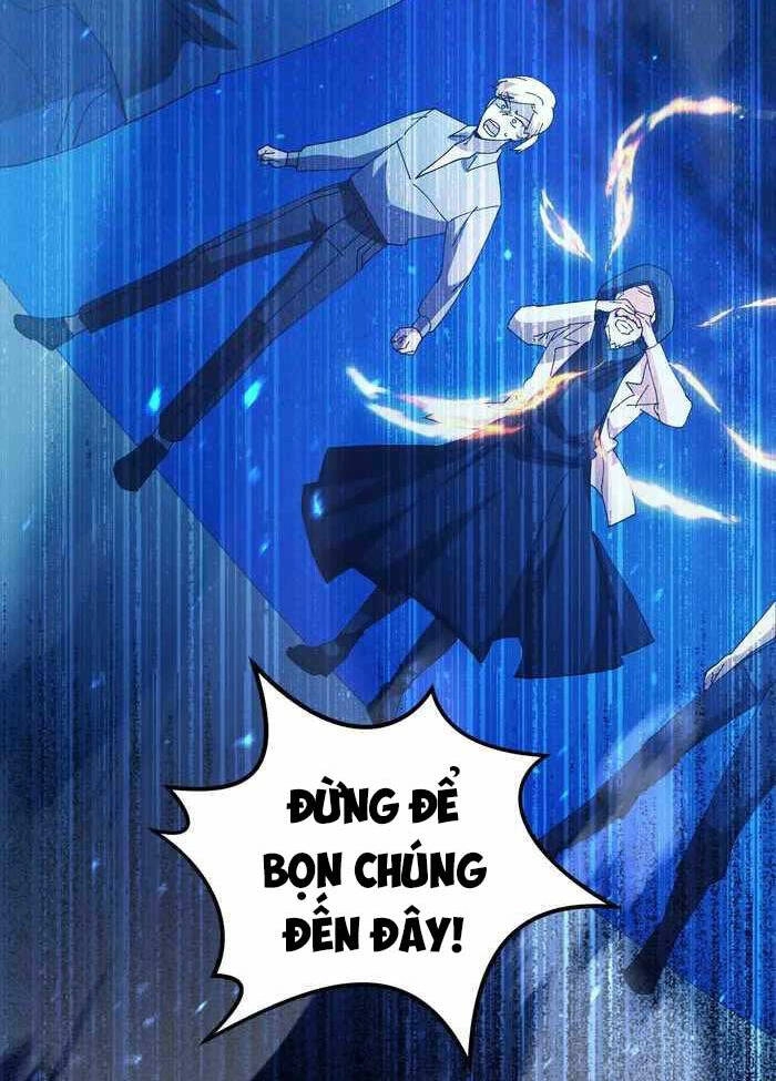 Thiết Huyết Chiêu Hồn Sư Chapter 22 - 78