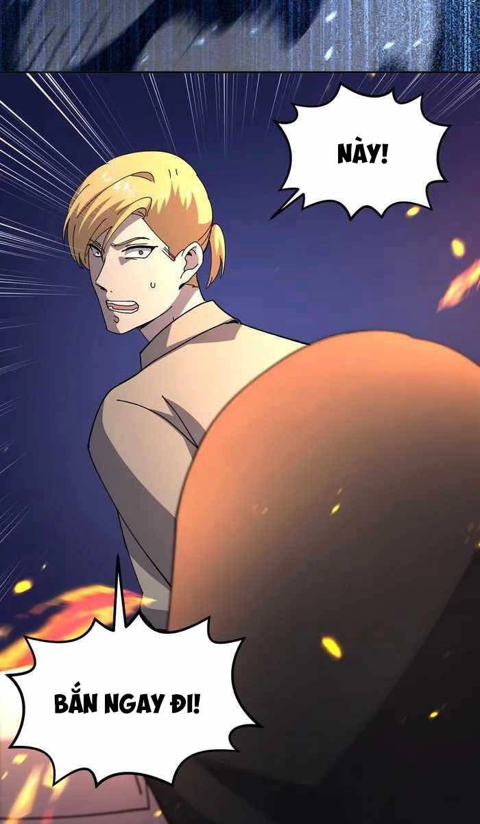 Thiết Huyết Chiêu Hồn Sư Chapter 22 - 79