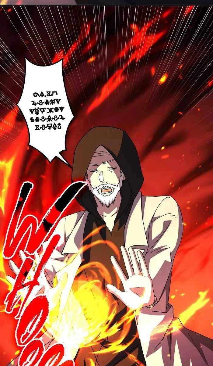 Thiết Huyết Chiêu Hồn Sư Chapter 22 - 80