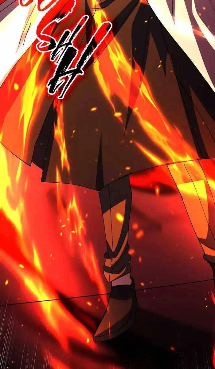 Thiết Huyết Chiêu Hồn Sư Chapter 22 - 81