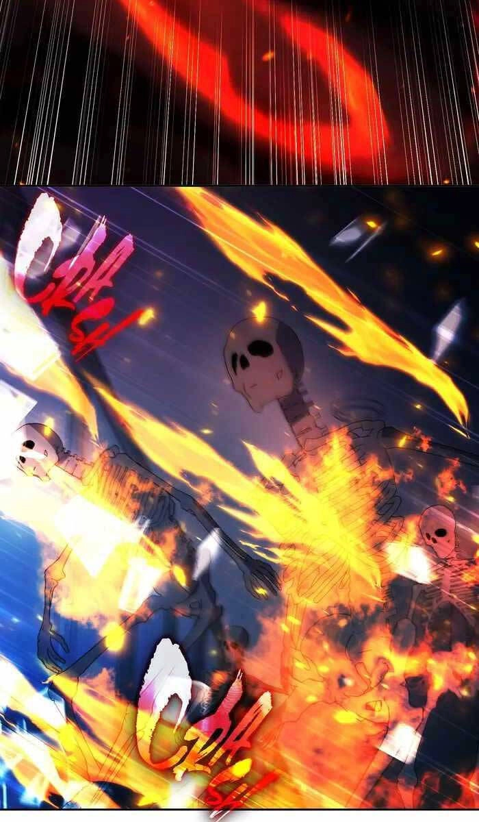 Thiết Huyết Chiêu Hồn Sư Chapter 22 - 82