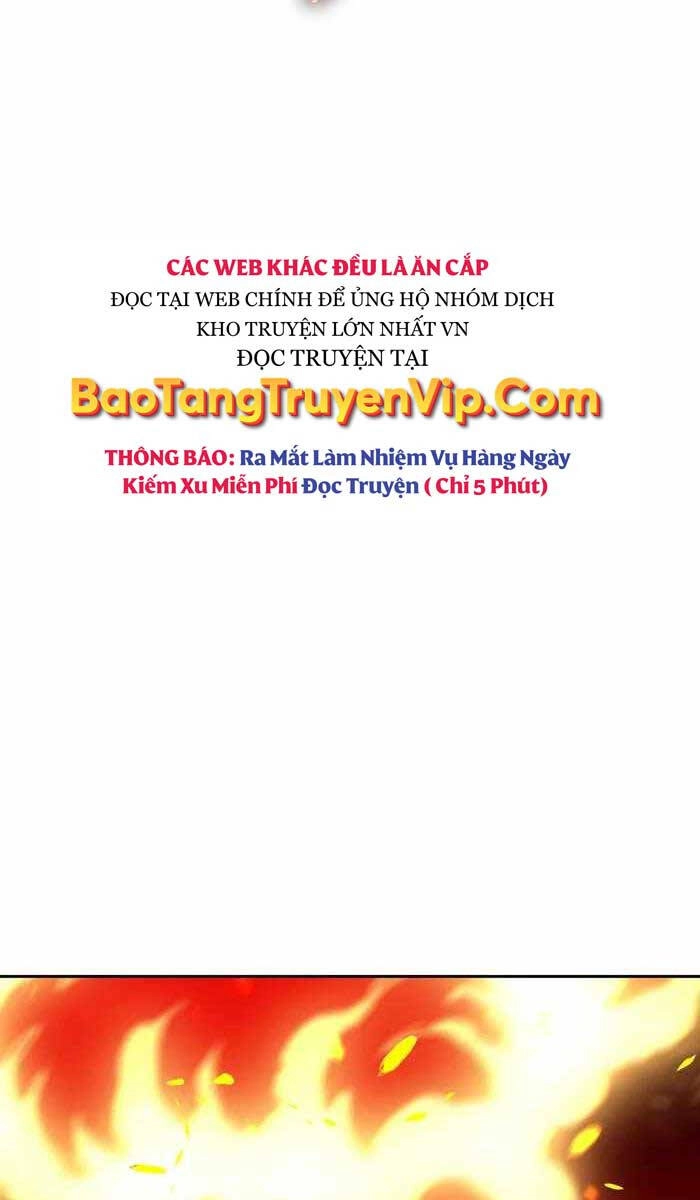 Thiết Huyết Chiêu Hồn Sư Chapter 22 - 83