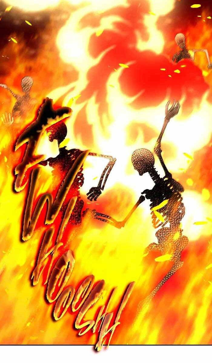 Thiết Huyết Chiêu Hồn Sư Chapter 22 - 84