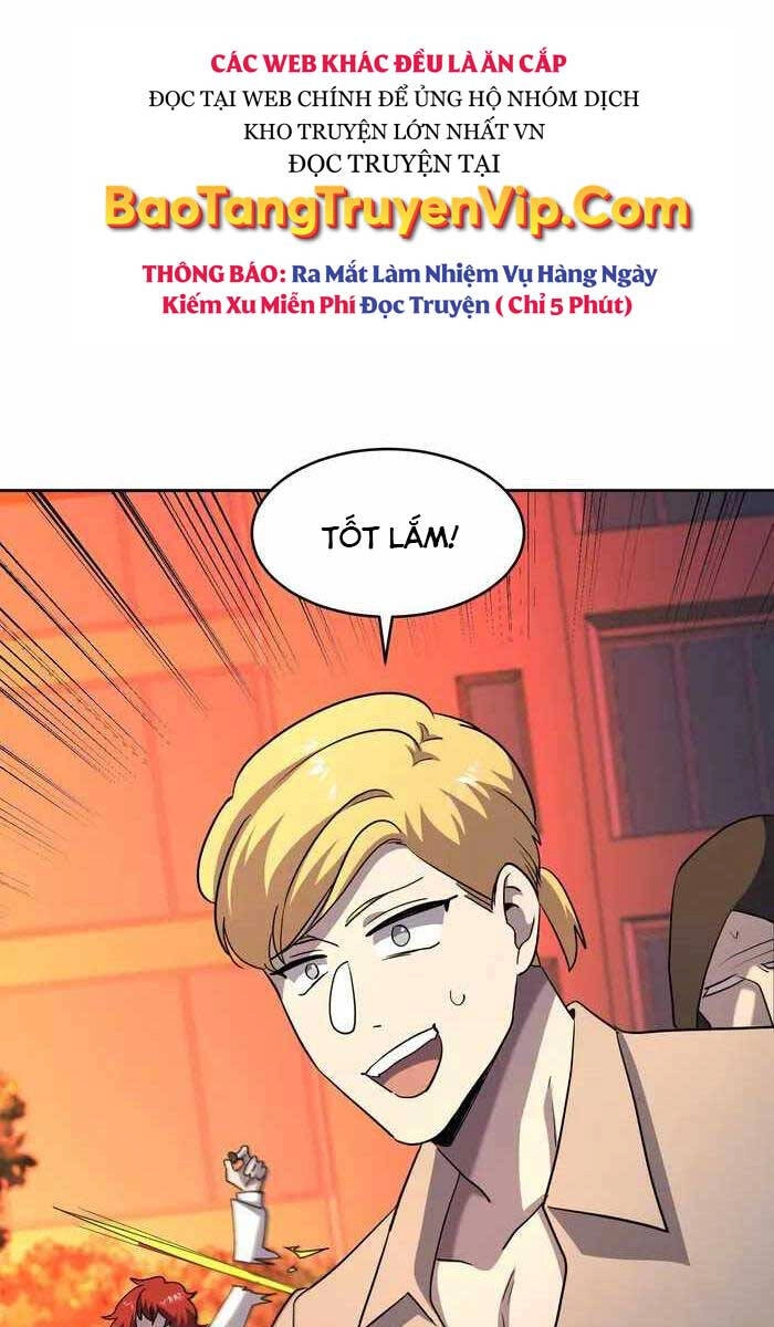 Thiết Huyết Chiêu Hồn Sư Chapter 22 - 85