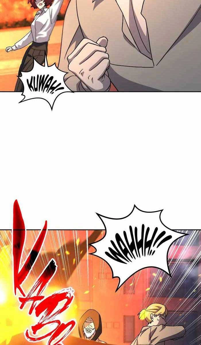 Thiết Huyết Chiêu Hồn Sư Chapter 22 - 86