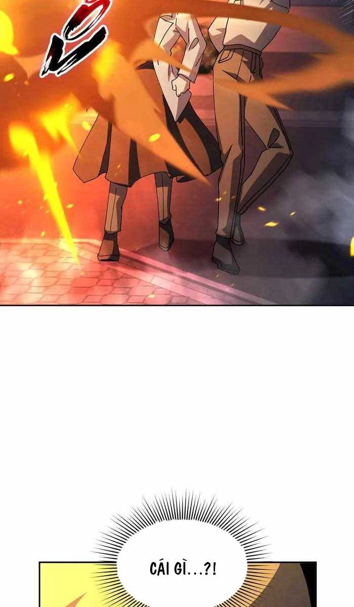 Thiết Huyết Chiêu Hồn Sư Chapter 22 - 87