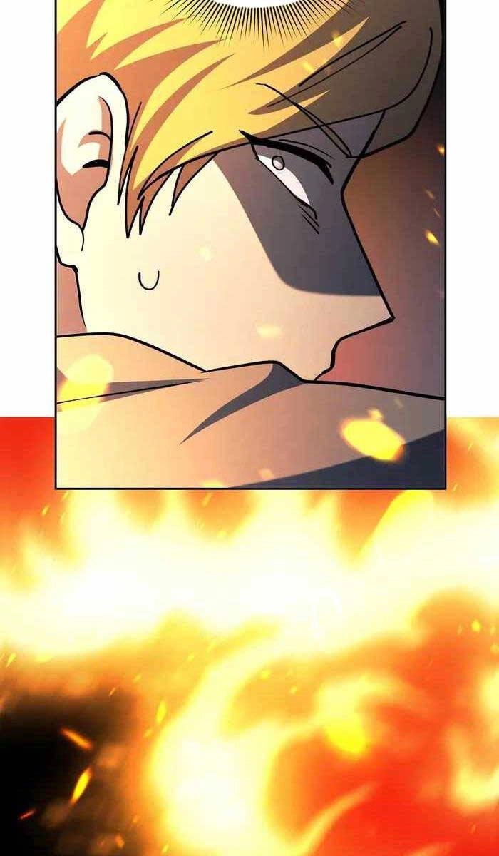 Thiết Huyết Chiêu Hồn Sư Chapter 22 - 88